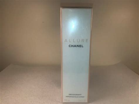 chanel allure body mist|Chanel body mist boots.